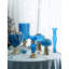 D9.3X20 "Vase-2034200456