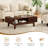 Modern Coffee Table With Storage-1695672755