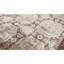 Ziegler Wool Geometric Area Rug