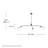 Hinkley Altman Chandelier-108493430