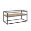 Table basse Kolya