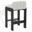 Zayne Boucle-2022776652-2022776653