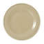 Zariyha Porcelain Dinner Plate-50172834