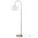 Cailidh 70'' Arched Floor Lamp