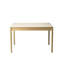 C44 Dining Table