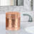 Mandurah Bathroom Storage Container