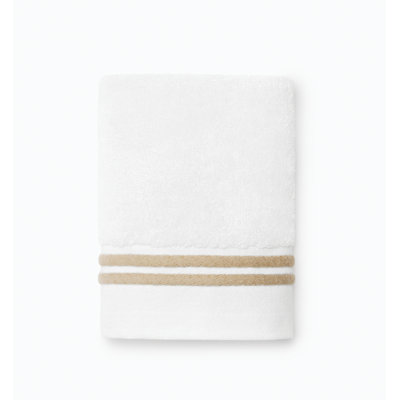 Aura Washcloth