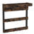 Cottie Floating Shelf