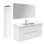 Durazo 47.4'' W Single Vanity