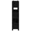 Kwanna Self-Watering Wood Raised Garden Bed-1234344787-1234344789