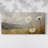 Landscape Series-CLVI- Gallery Wrapped Canvas -Ready to Hang-1329780936