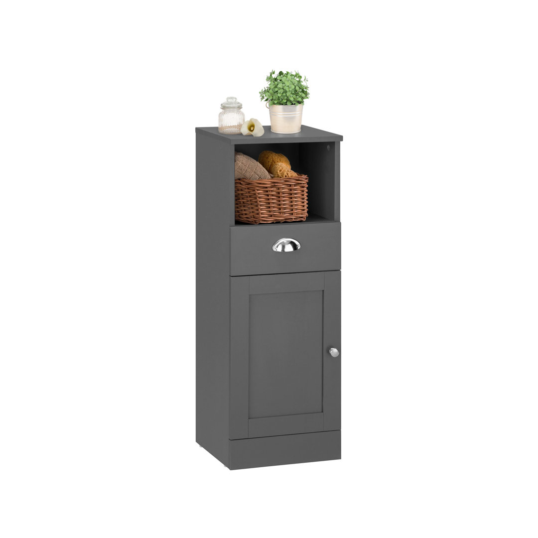 Badschrank Kira