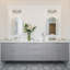 Taevion Dimmable Crystal Vanity Light-698592053-698592055