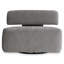 Paley Swivel Chair-1473813034