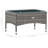 Amerius 4 Piece Lounge Chair with Cushions-1566460901-1566460698