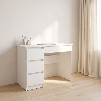 Eufelia Computer Desk