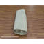 Tapis ivoire Tranecia