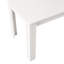 Allenhurst Dining Table-2044881696