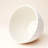 Nova Outdoor Planter Pots -321842842