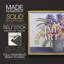 «Snappy Bouquet I», reproduction encadrée-628056000
