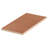 Tori Border Ceramic Subway Tile-129008644-129008643