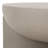 Devan Coffee Table-1718389278