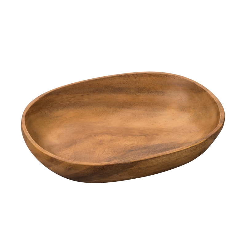 Premier Housewares Wood