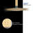 SlideLux All-In-One Kit with Rough in-Valve-63308443