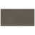 Mocha Gray