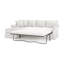Canapé-lit modulaire 2 pièces Friedman-28315878-86135457
