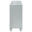 Commode 6 tiroirs Arabesque
