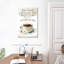 Tergel First We Drink Coffee-108249991