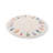 Wool Indoor Rug-71598012