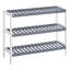 Shoe Rack-108223532