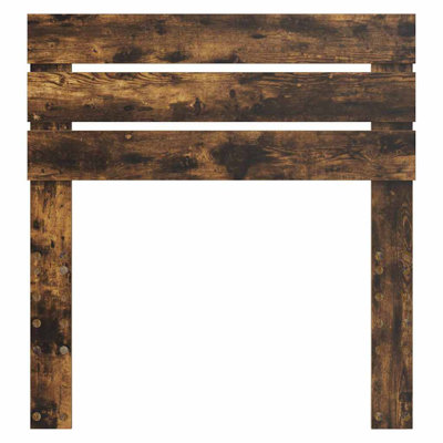 Headboard