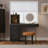 Makeup Vanities-1644757841