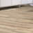 Parkland Harvest Oak 9 in. x 60 in. 5mm 12mil Waterproof Rigid Core Luxury Vinyl Plank Flooring-43170039