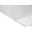 Lit plateforme avec rangement bas Pharr-697994500-698374556