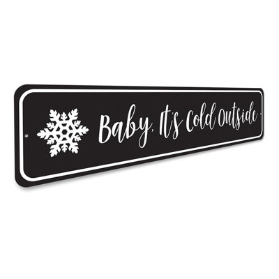 Christmas Banners