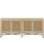 Dockside Credenza