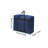  Clothes Storage Bags Large Moving Packing Bags, Closet Organizers and Storage, Storage Bins Containers for Blanket, Comforter, Pillow, Bedding-1707276154