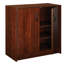 Accent 24,09 po x H 31,5 po