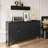 Sesta Accent Cabinet-1067891028