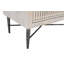 Table de chevet 2 tiroirs Konchog-961376349
