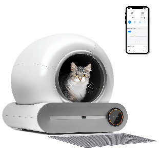https://assets.wfcdn.com/im/39284119/resize-h310-w310%5Ecompr-r85/2526/252650233/self-cleaning-cat-litter-box-automatic-65l9l-large-capacity-cleaning-robot-app-controlodor-removalsafety-protection-smart-cat-litter-box.jpg