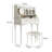 Jalysia Vanity-1502674923