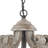 Ogburn 3 - Light Pendant