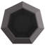 Planter 2 Pcs Steel-55003630-55003600