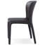 Vienna Upholstered Dining Chair-481651575