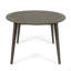 Table de salle à manger Mid-Century